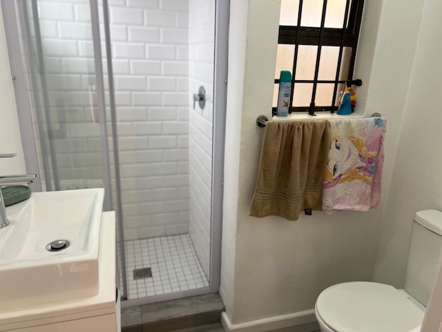 2 Bedroom Property for Sale in Churchill Estate Western Cape